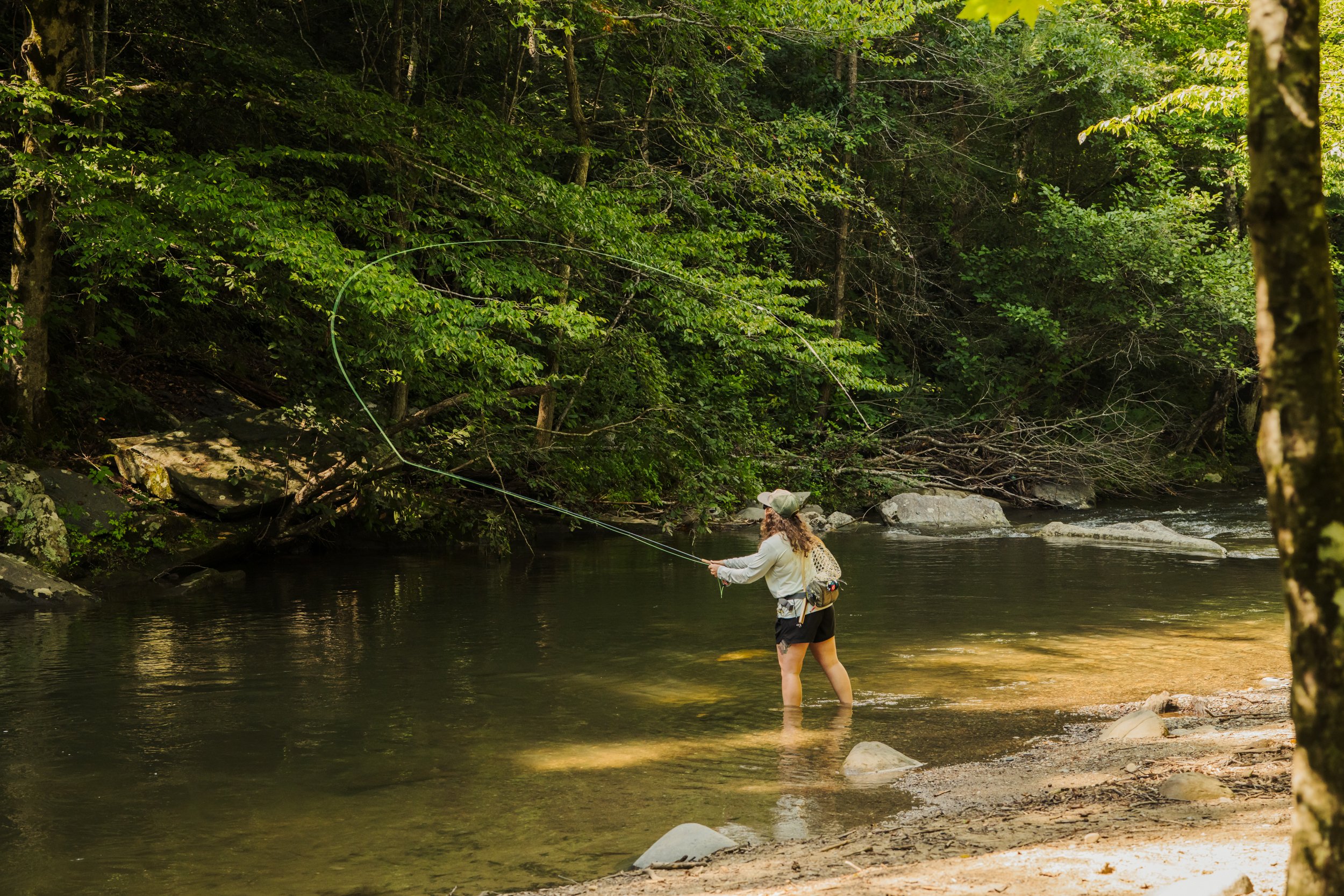 MulberryGap_Fishing-026.jpg