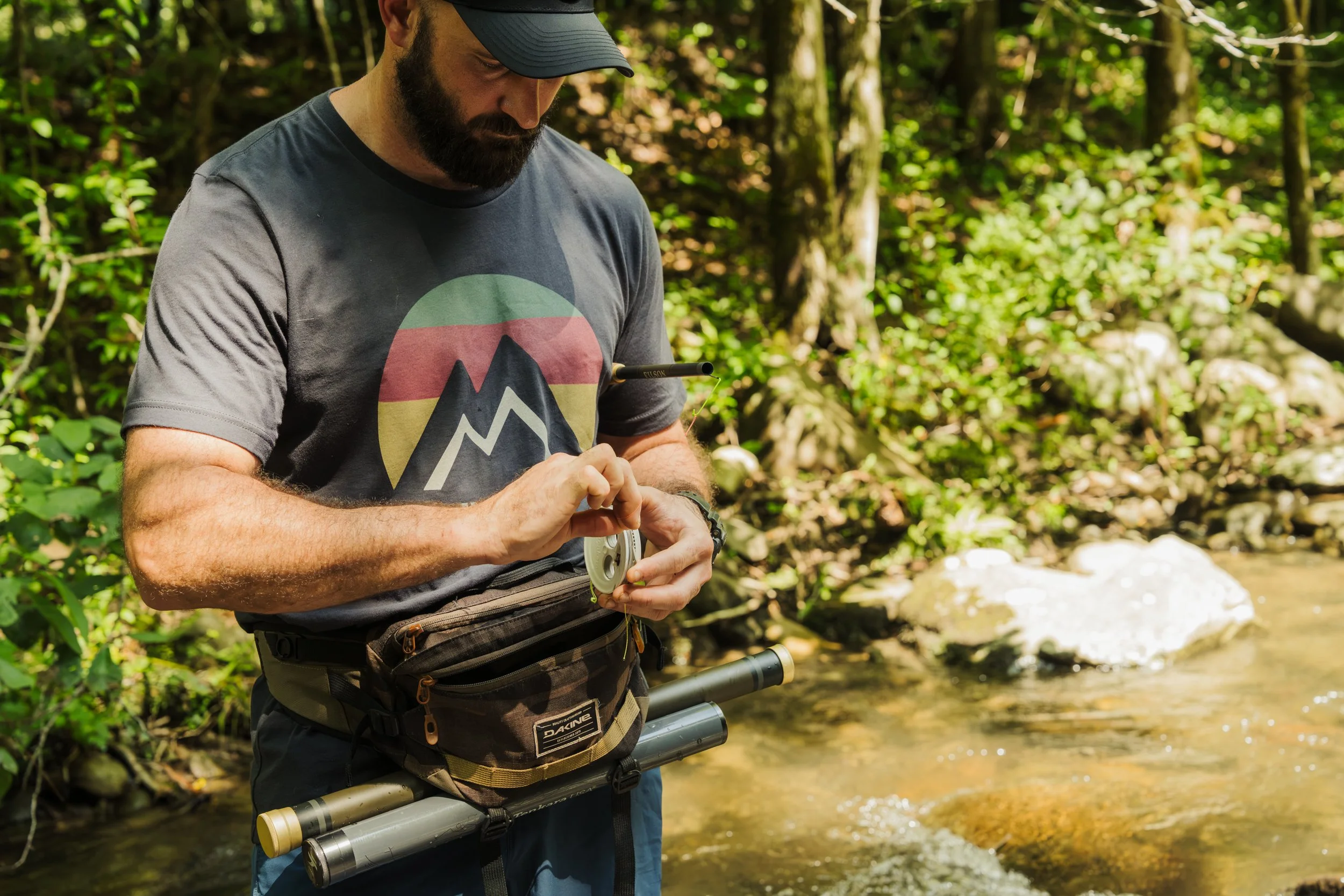 MulberryGap_Fishing-33.jpg