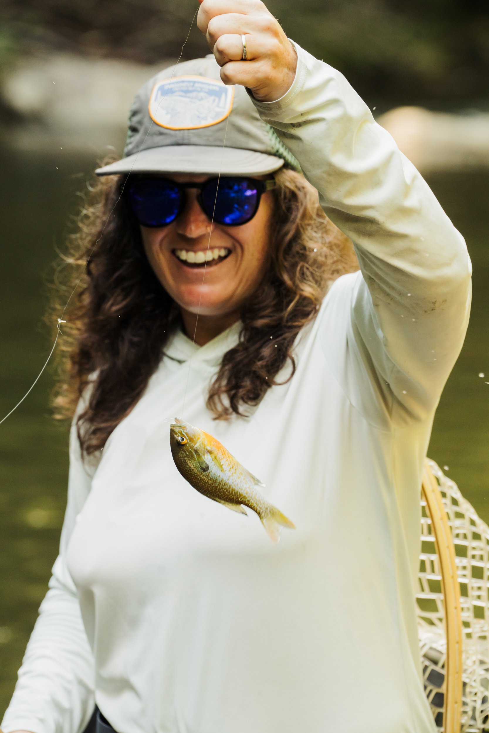 MulberryGap_Fishing-010.jpg
