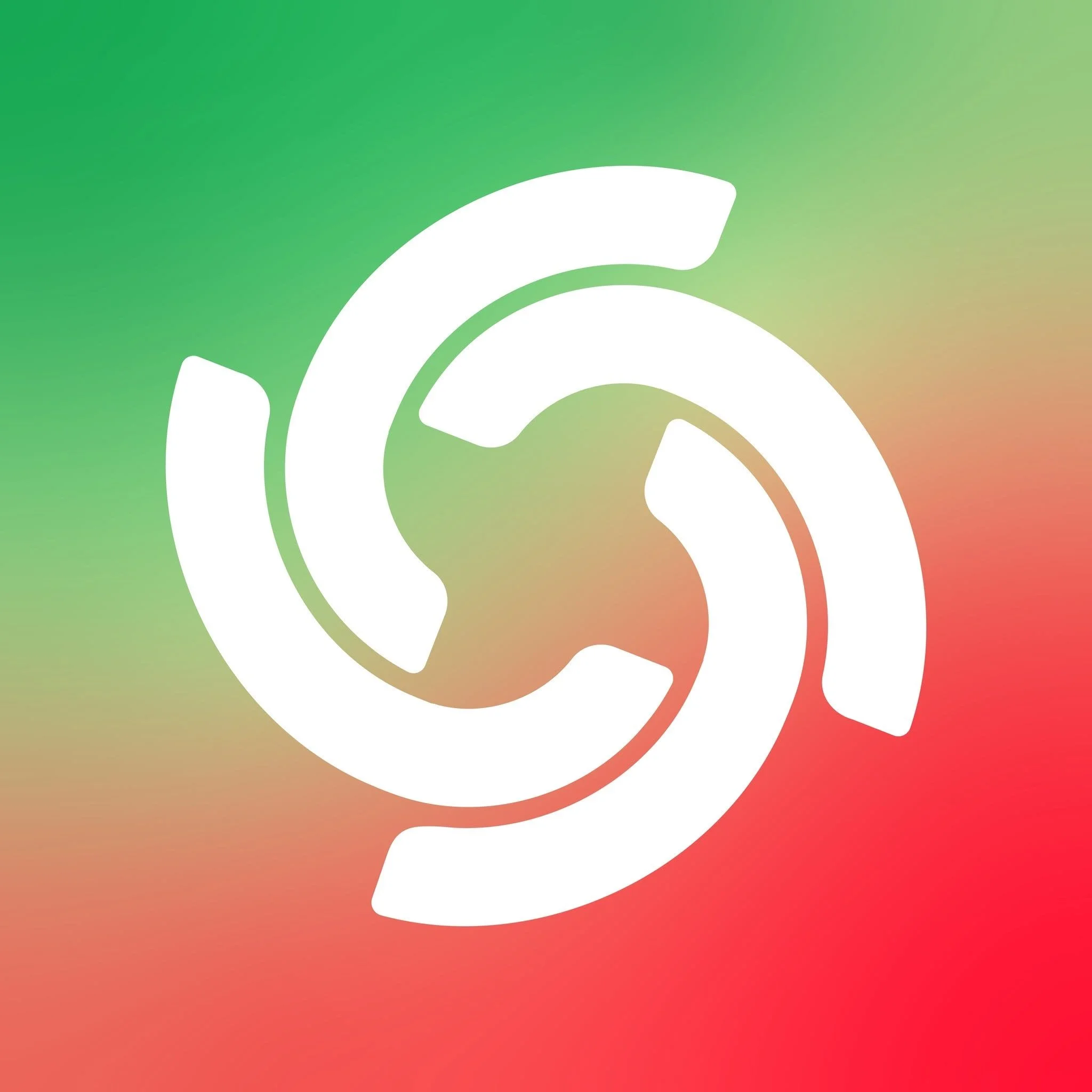 352403717_793609022277276_7355731106264788389_n.jpg