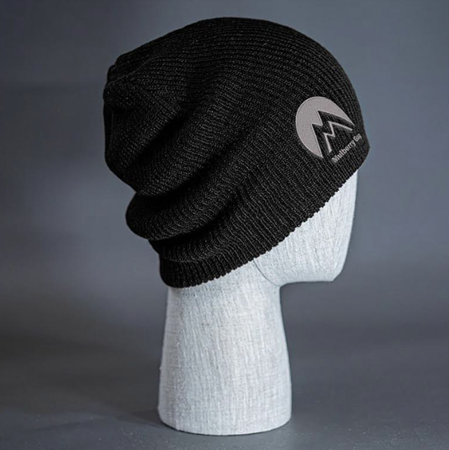 Screenshot 2026-04-30 at 11.02.42 AM.png