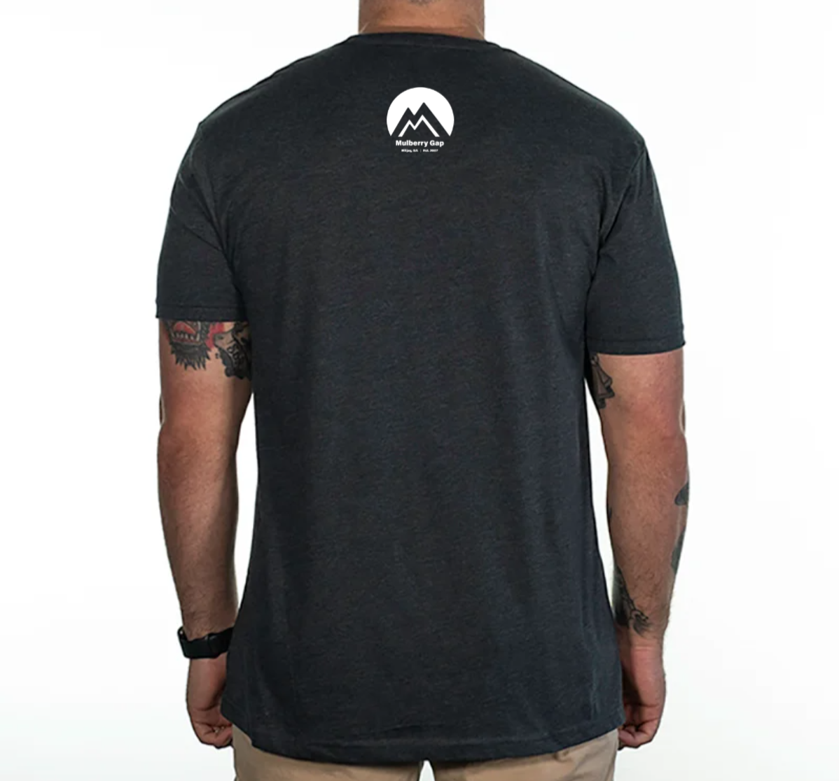 6210+Charcoal+-+Back.png