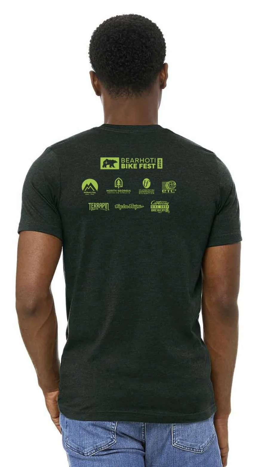 shirt back.JPG