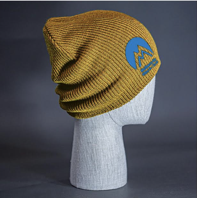 Screenshot 2026-04-09 at 12.29.30 PM.png