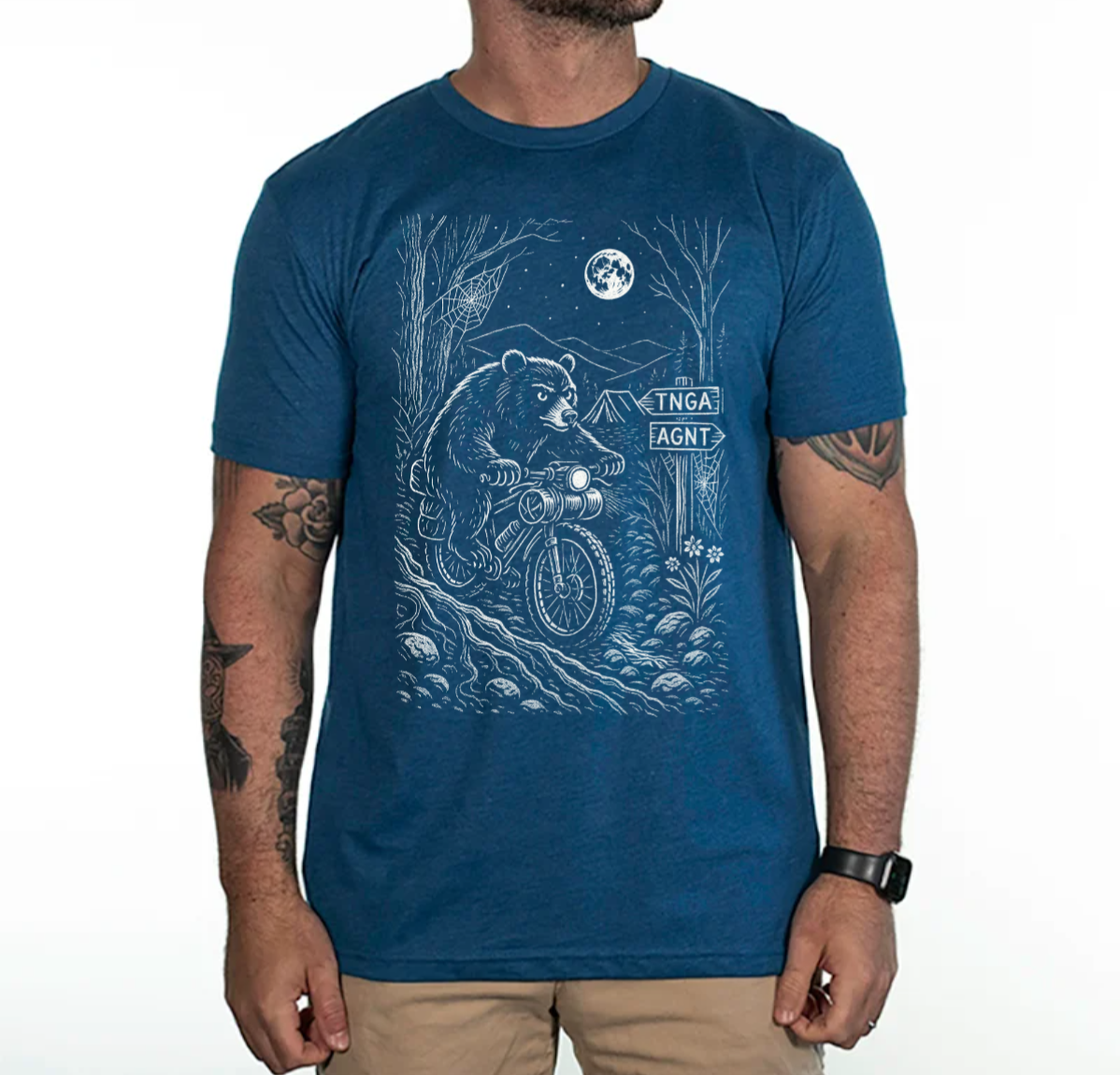 6210+Heather+Cool+Blue+-+Front.png
