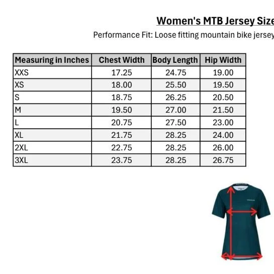 women%2Bcog%2Bsize.png