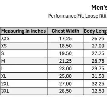 Mens%2Bcog%2Bjersey%2Bsize.png