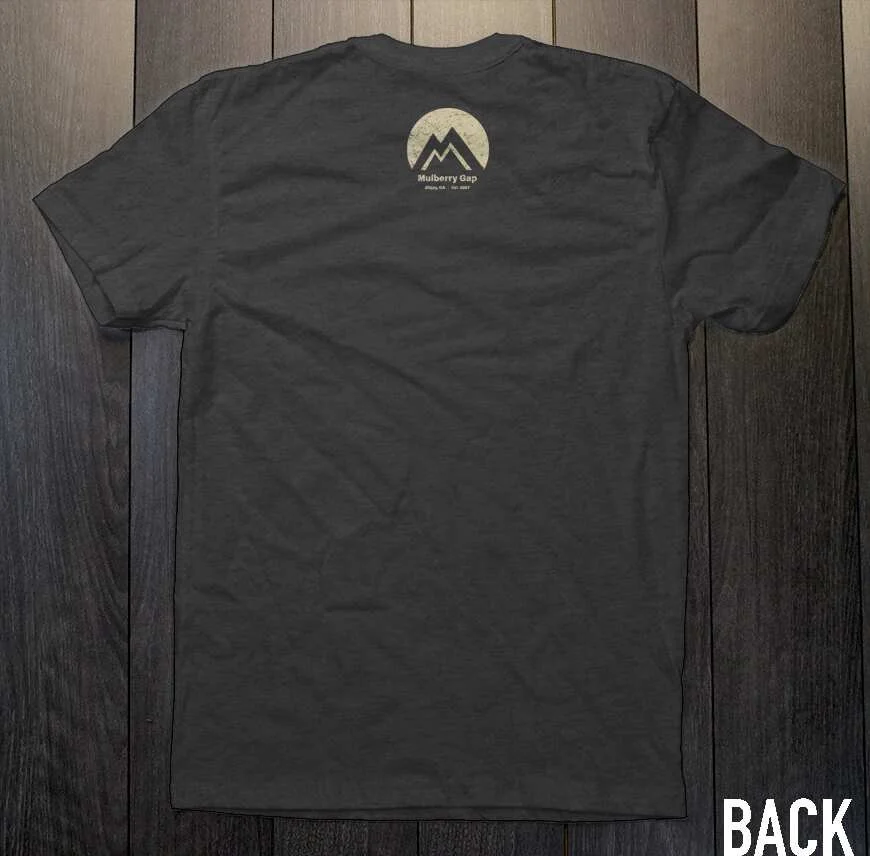 back mock web ps.jpg