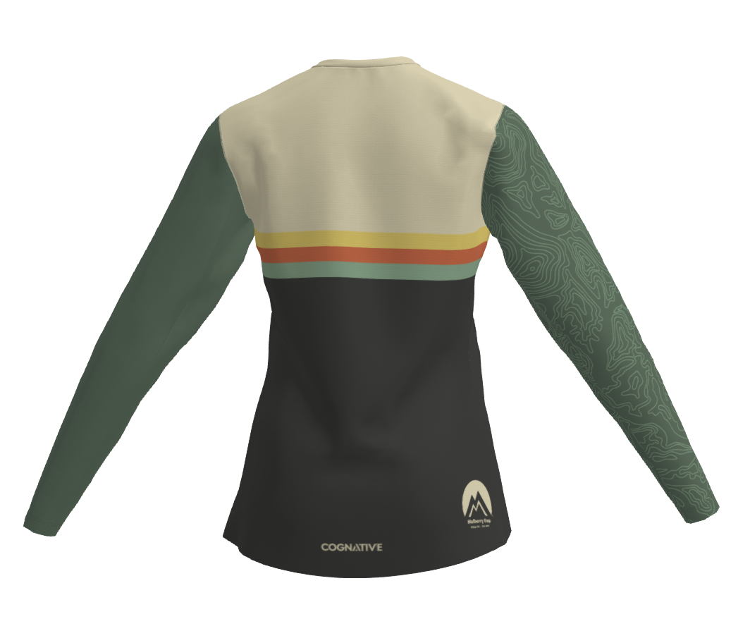 image1 (57).png