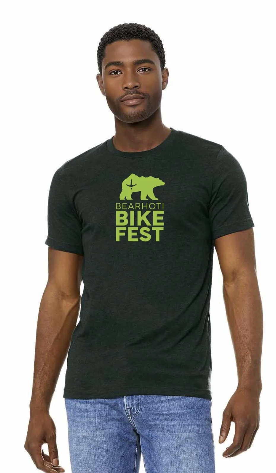 shirt front.JPG