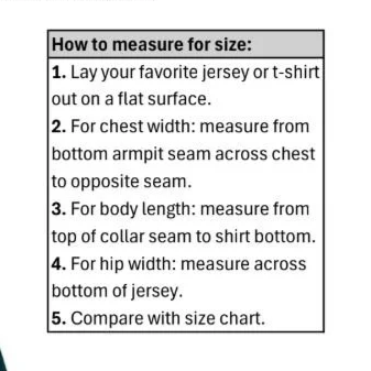 women+cog+size.png