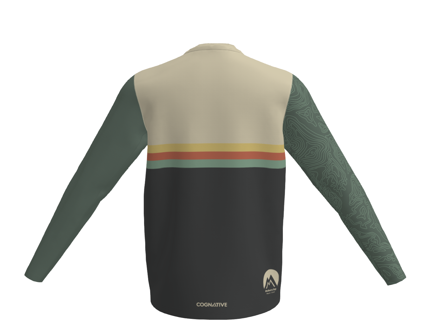 image1 (58).png
