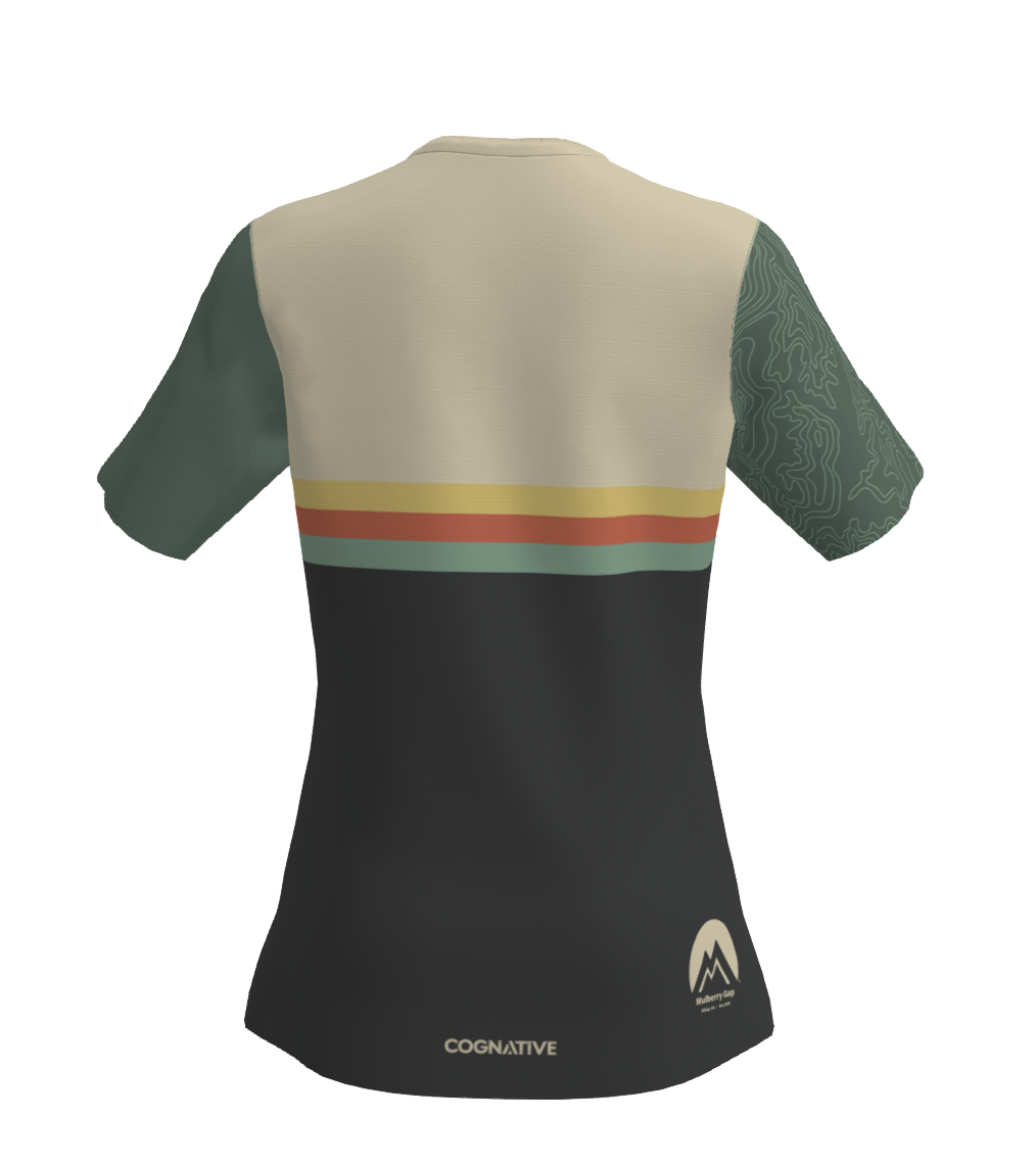 image3 (6).png