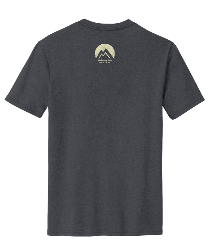 Screenshot 2026-03-14 at 12.42.08 PM.png