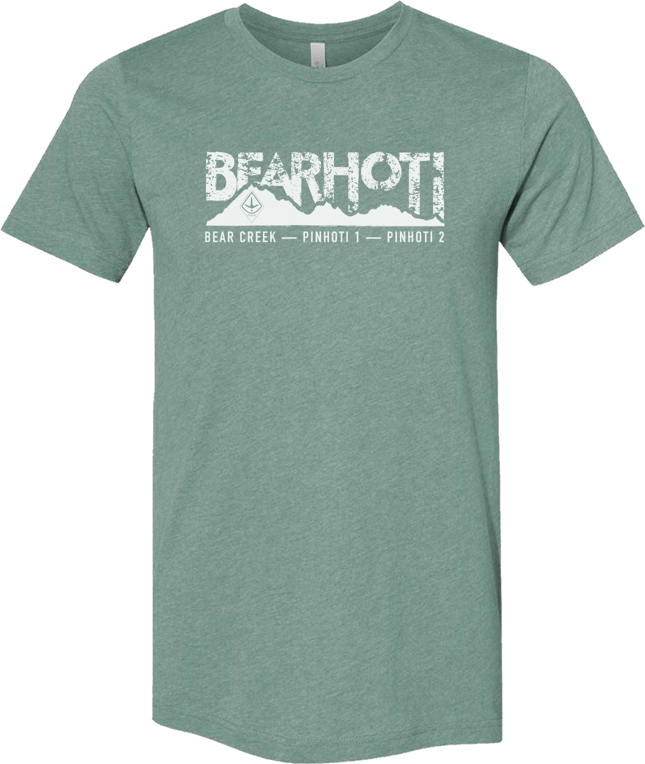 Bearhoti_Dusty_FF.png