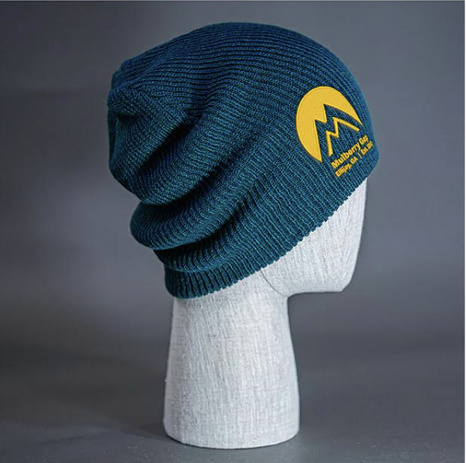 Screenshot 2026-04-09 at 12.29.10 PM.png