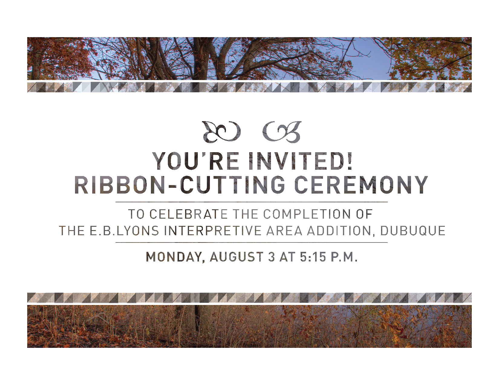 03_EBL_Invites_Final_Page_1.png