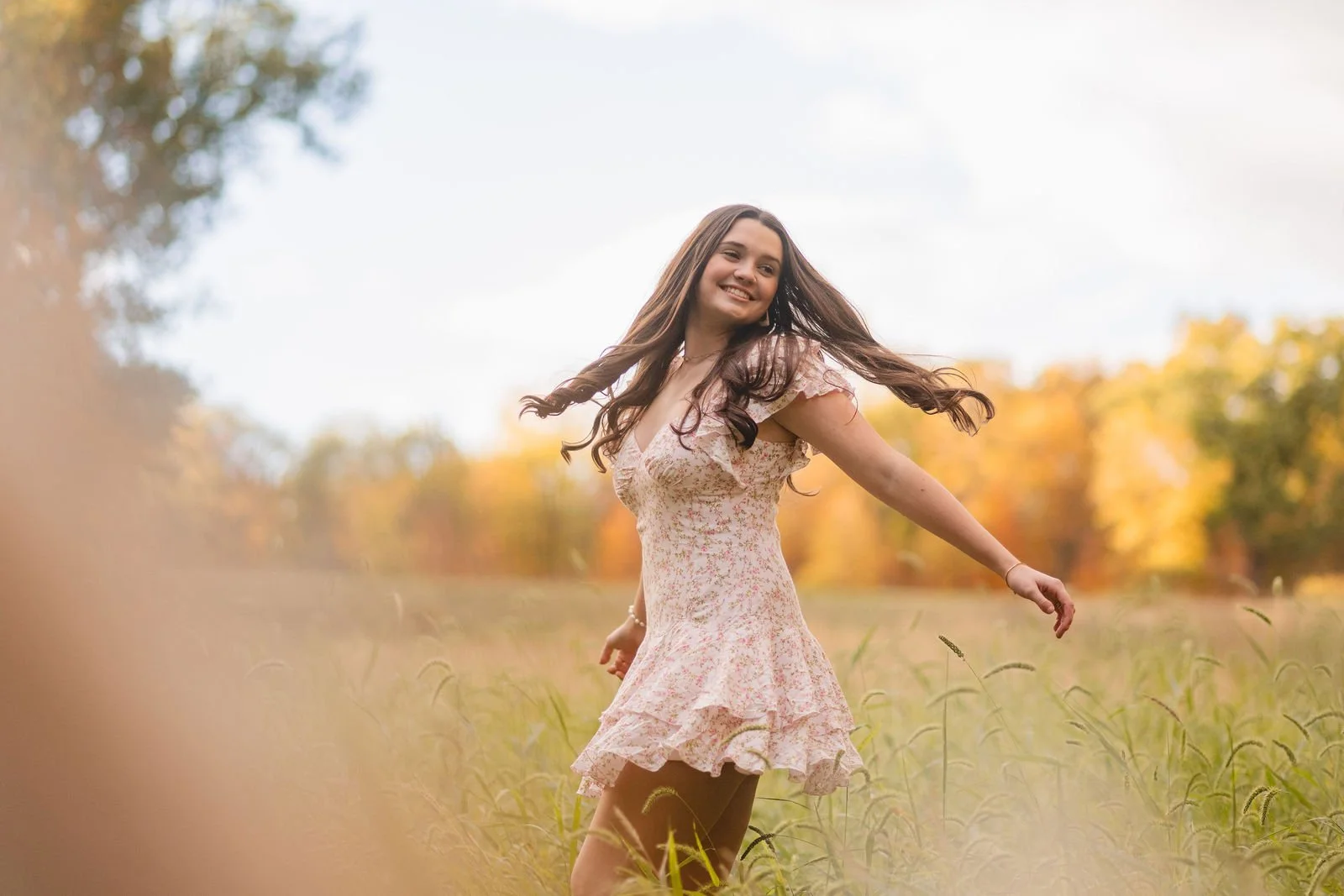2accb9632d6f4e9f356d6affc2764738-xxlarge.jpg