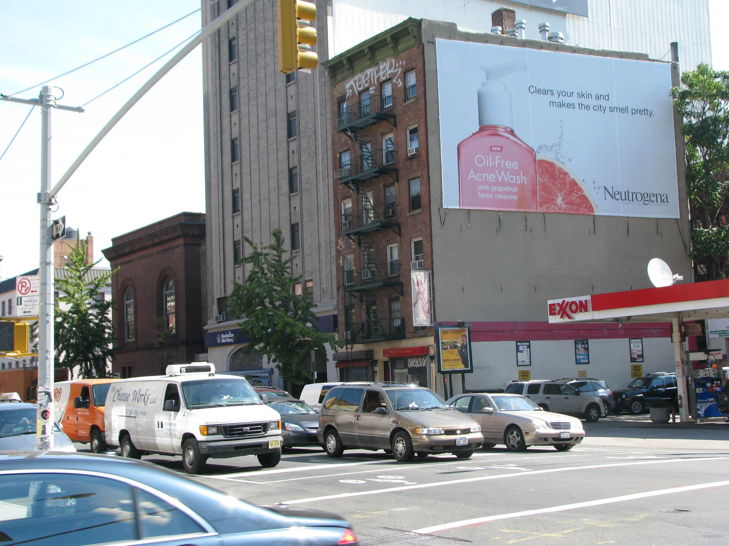neutrogena 9-08 1197 IMG_1124.JPG