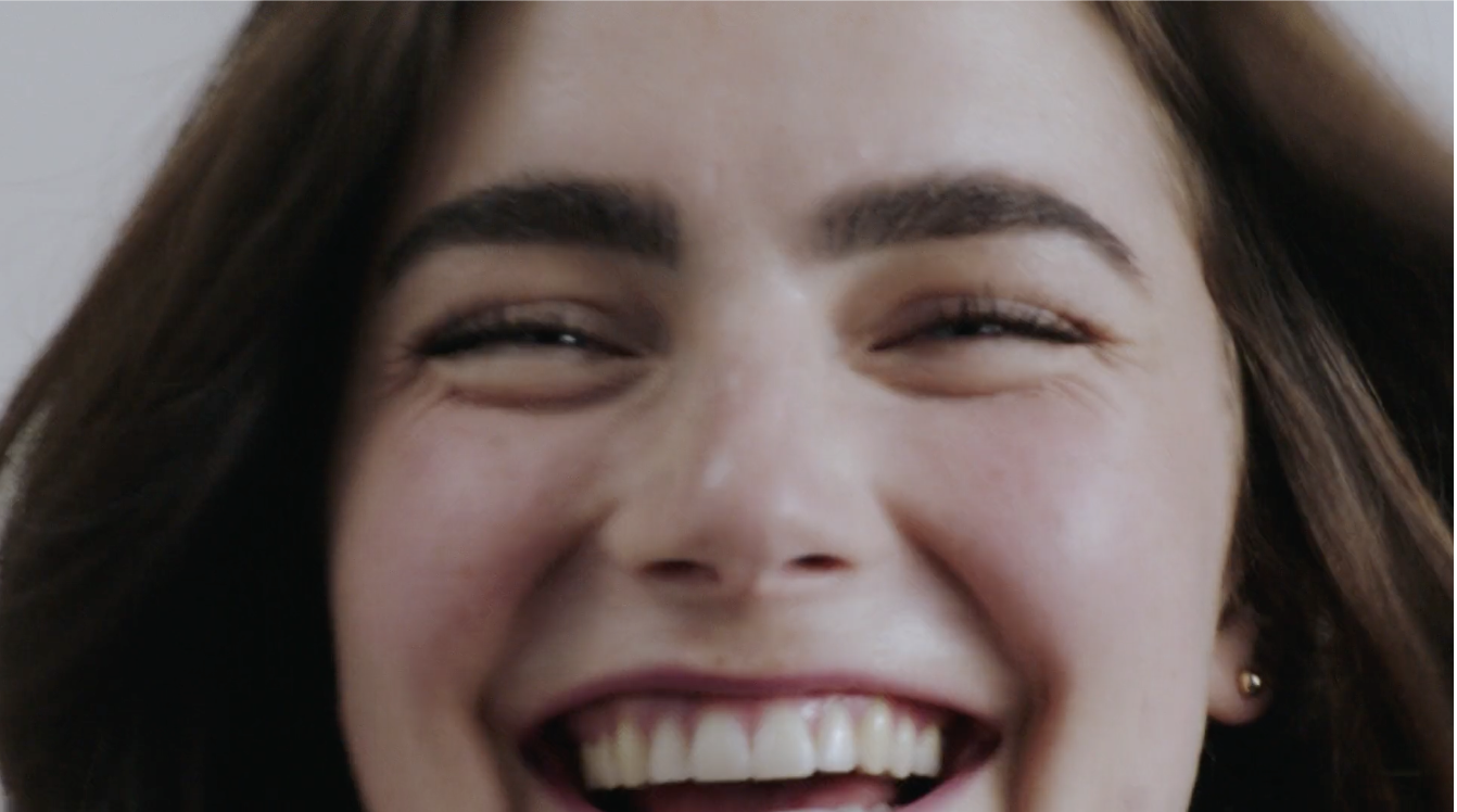 Screenshot 2025-07-01 at 11.54.36 AM.png