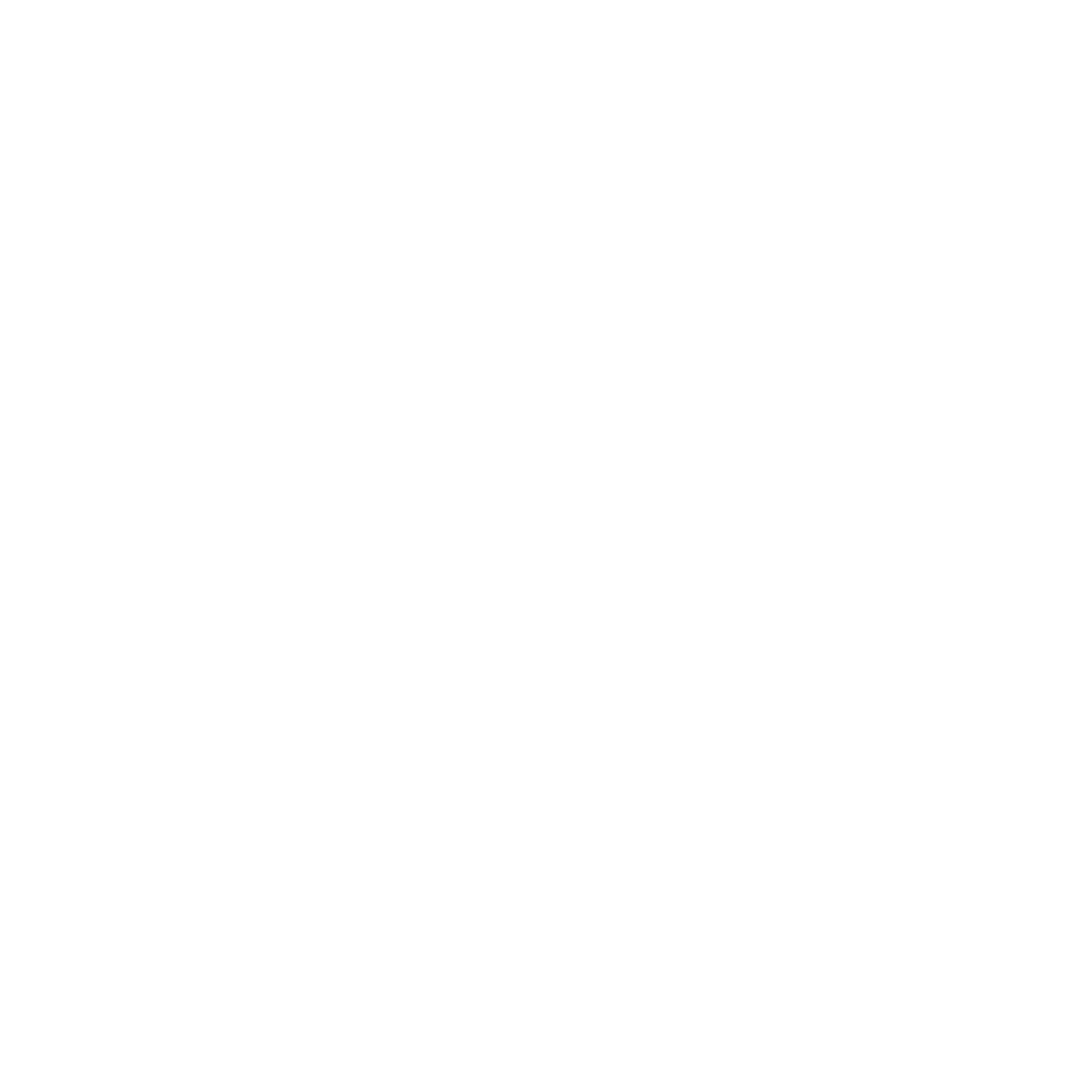 Harvest & Blooms