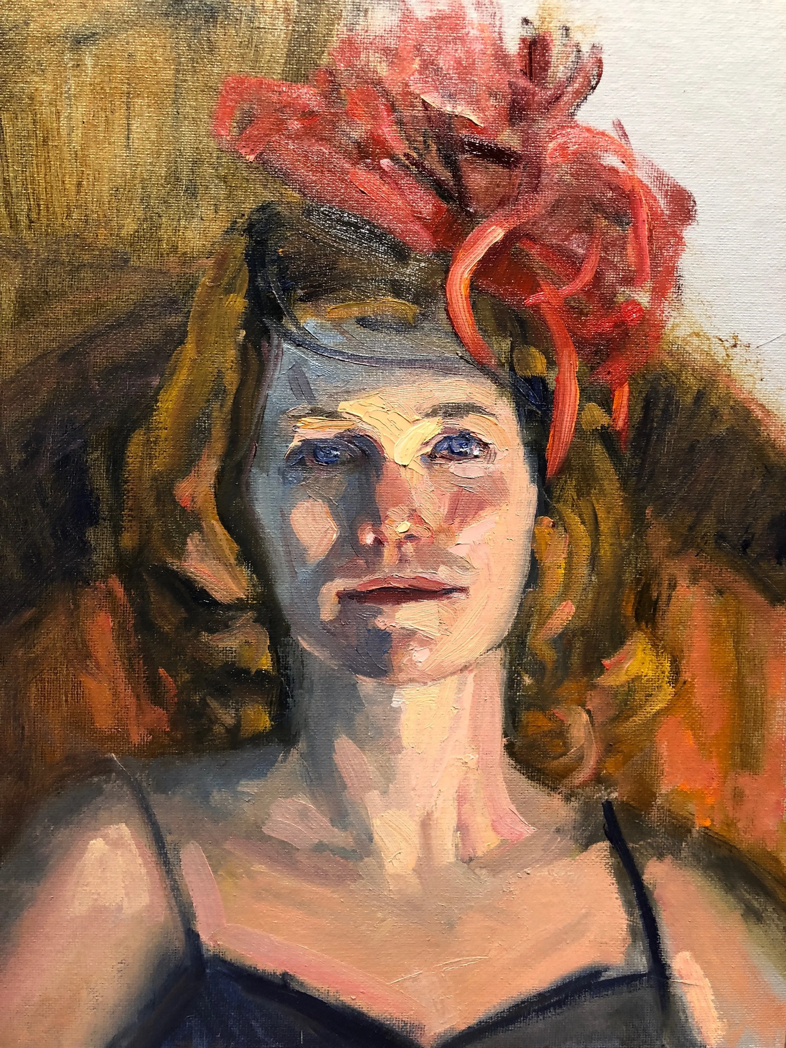 Atelier of Louisville, gallery and studios