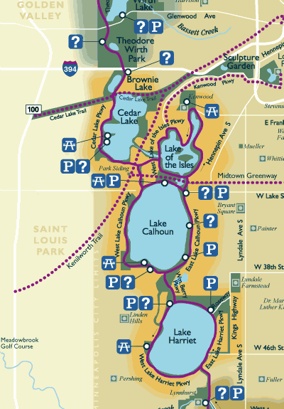 map_CL5.gif