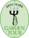 120_garden_tour_logo_7_23_12.jpg