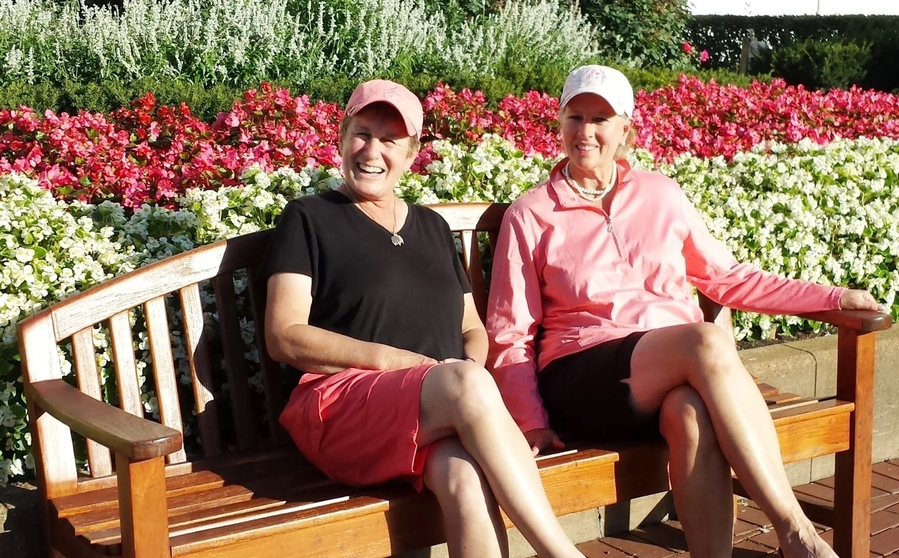 new croppedbench.jpg