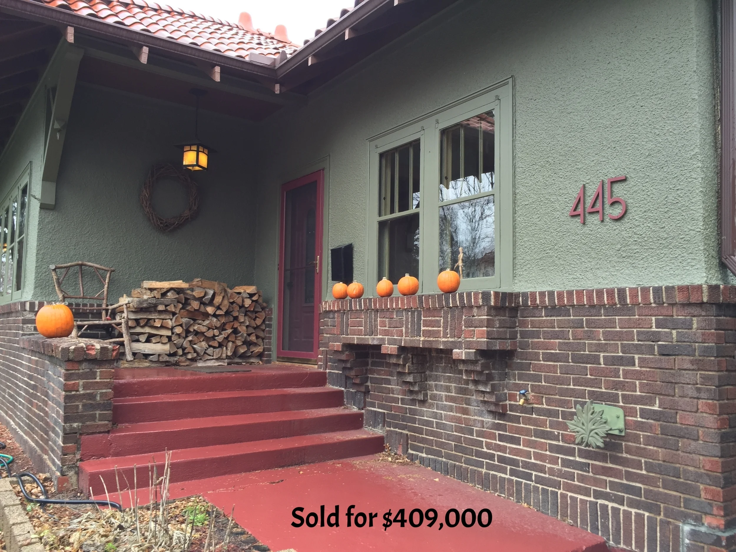 445 Oliver Ave South