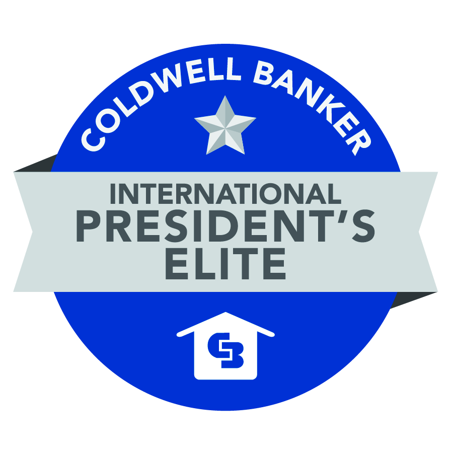 presidents-elite-award-logo-flat-blue.jpg