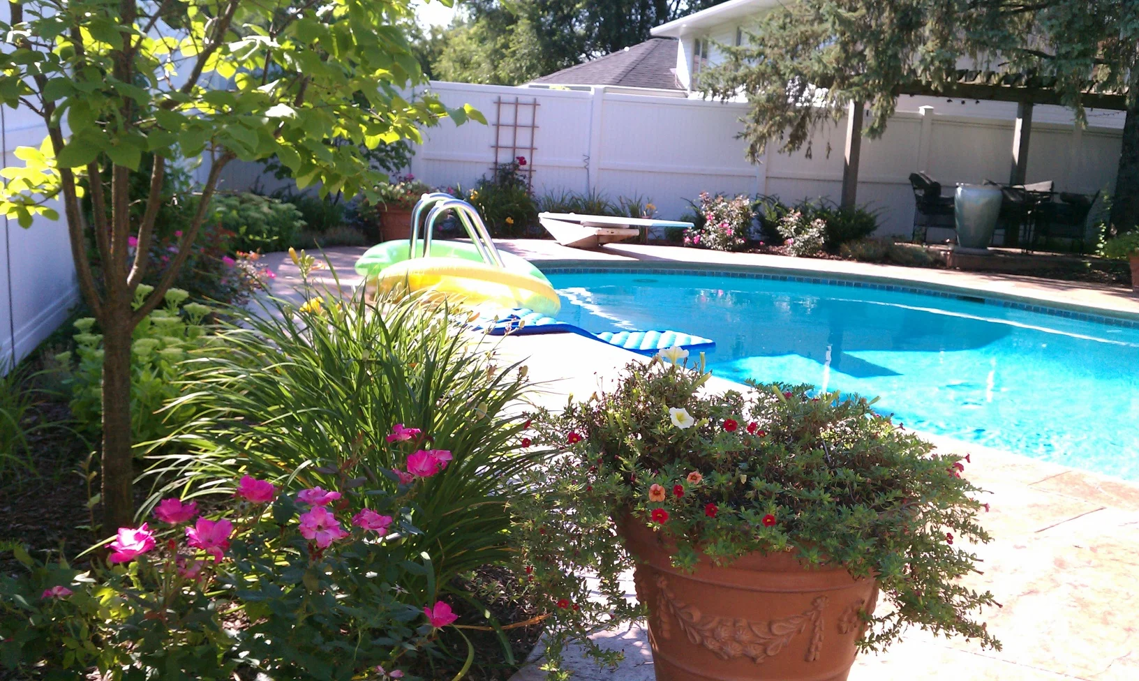 2011-08-19 16.09.05_resized - Copy.jpg