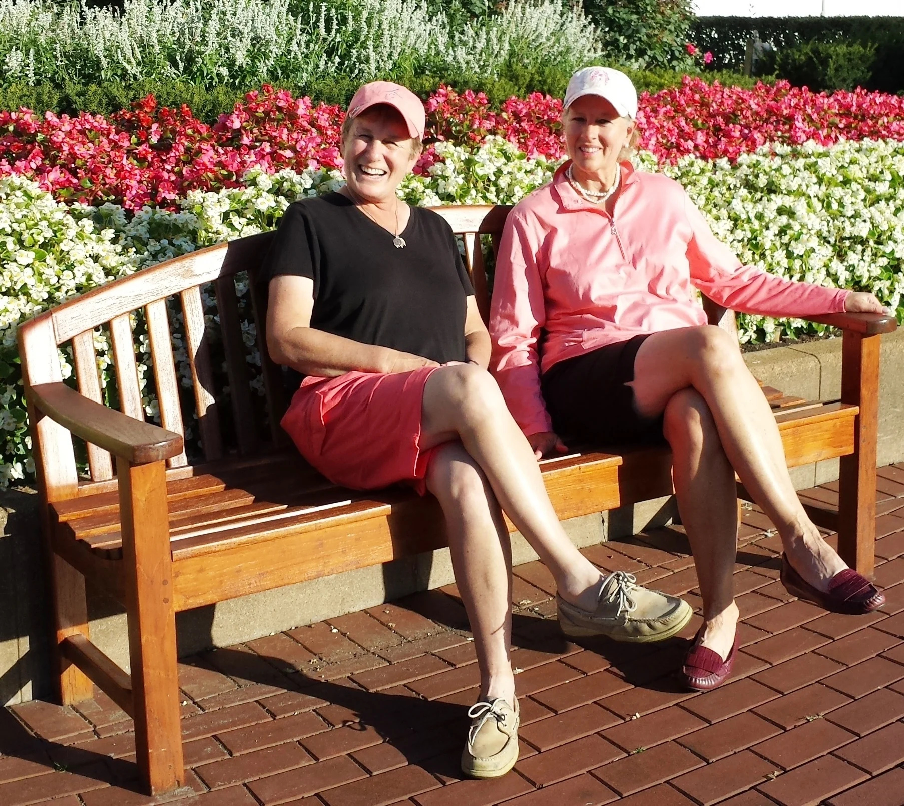 new croppedbench.jpg