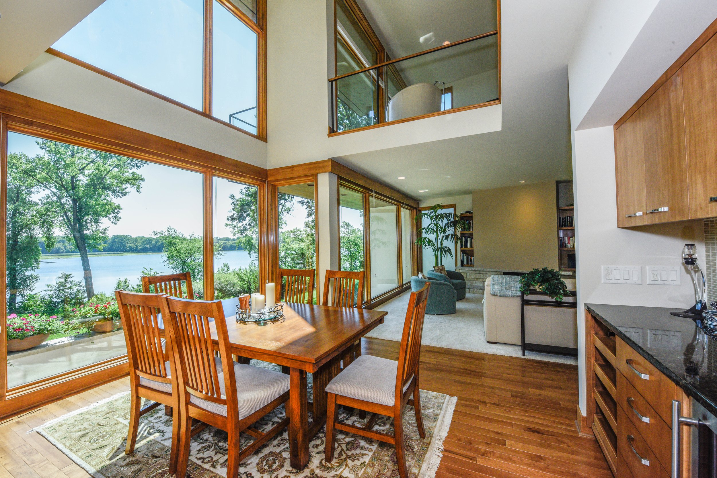 HI REsDining Room View_.jpg