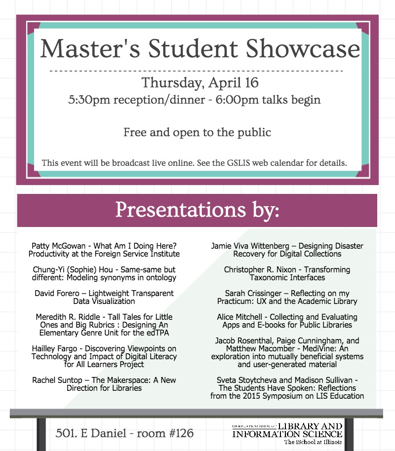 Master's Showcase Flyer.jpeg