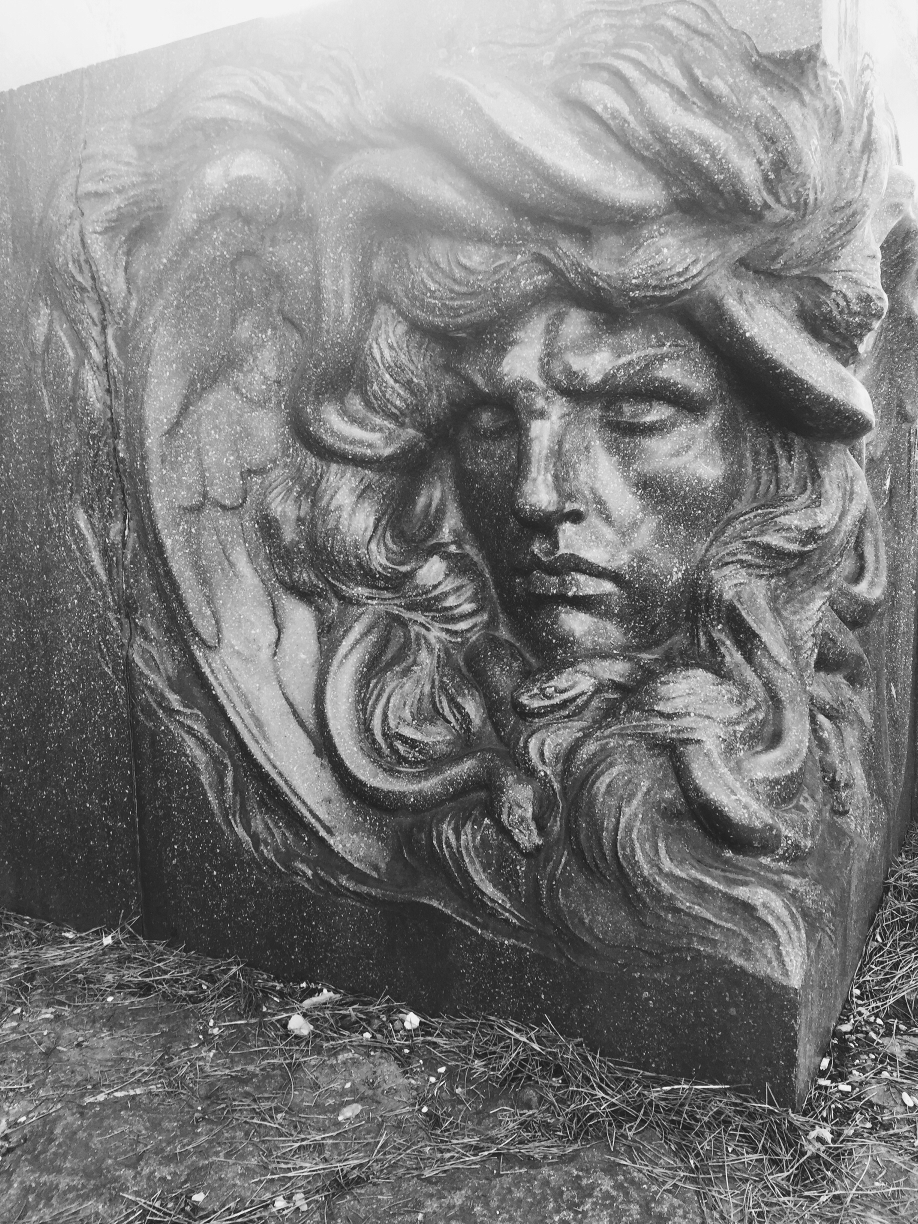 Face