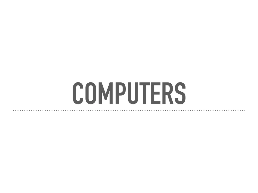 Demystifying to build.008.jpeg