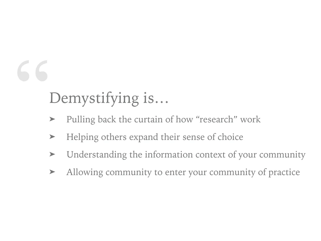 Demystifying to build.022.jpeg