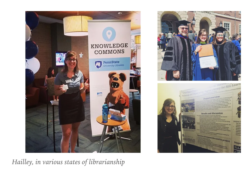 Demystifying to build.002.jpeg