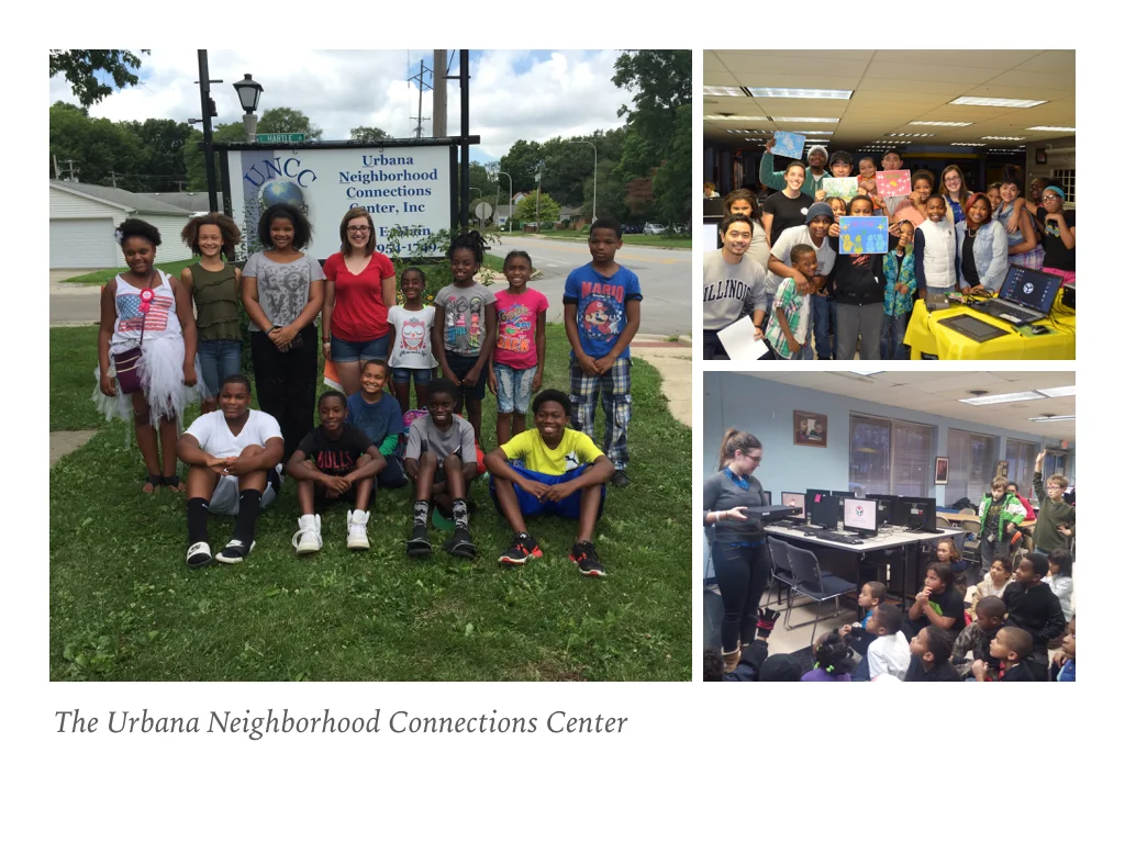 Demystifying to build.010.jpeg