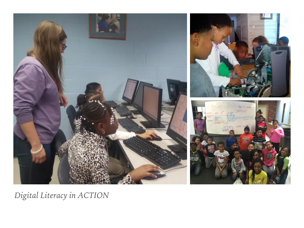 Demystifying to build.012.jpeg