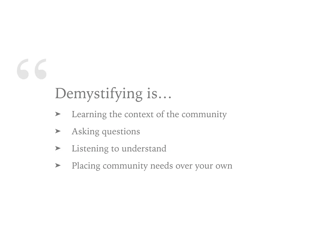 Demystifying to build.016.jpeg