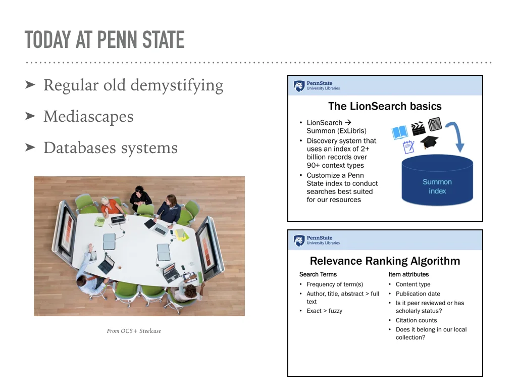 Demystifying to build.014.jpeg