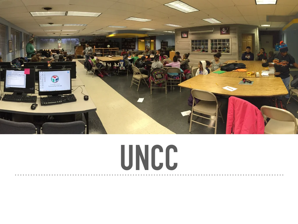 Demystifying to build.017.jpeg