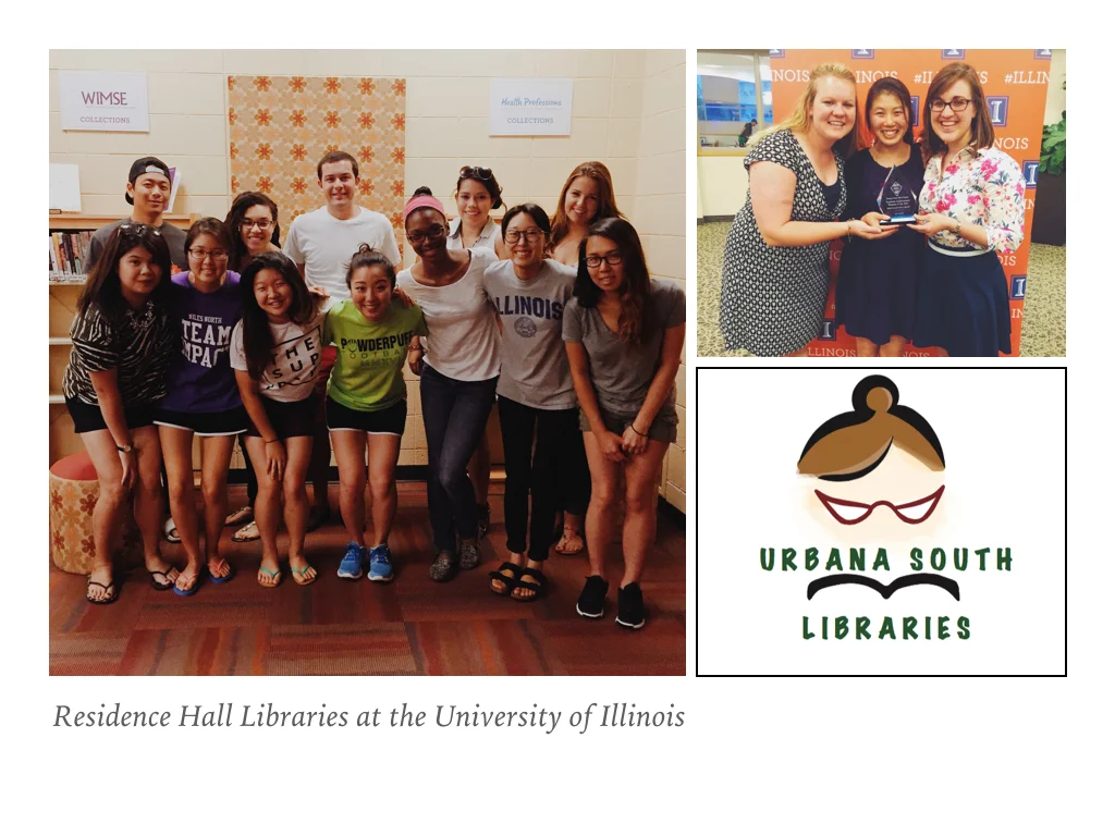 Demystifying to build.018.jpeg