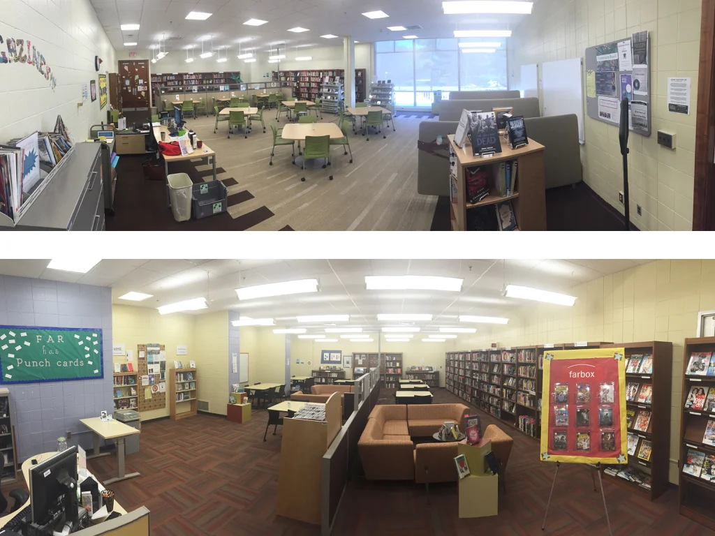 Demystifying to build.019.jpeg