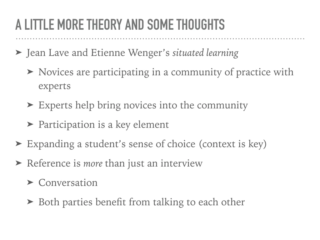 Demystifying to build.025.jpeg