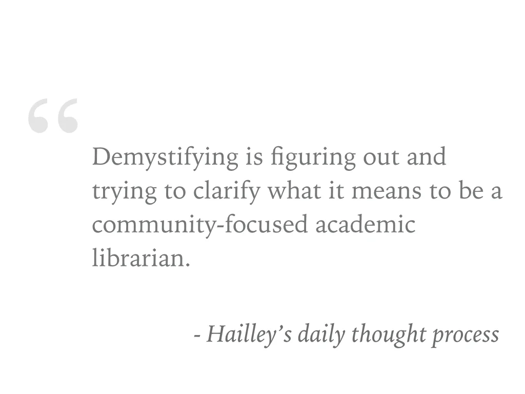 Demystifying to build.027.jpeg