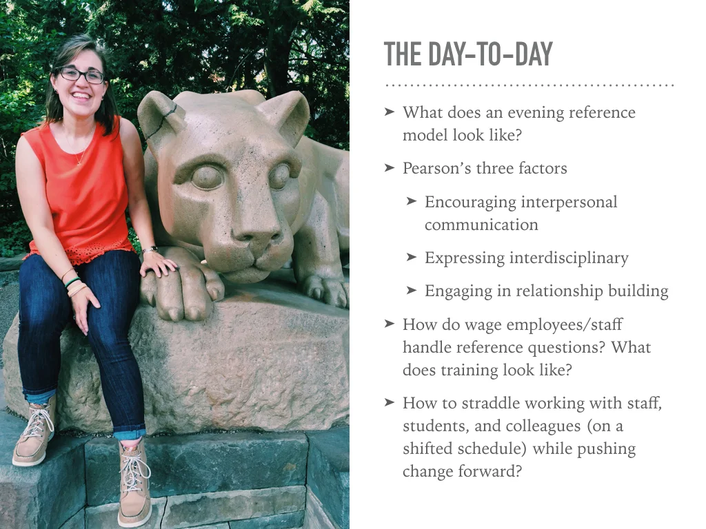 Demystifying to build.028.jpeg