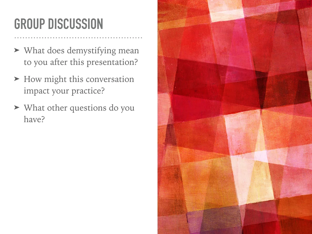 Demystifying to build.029.jpeg